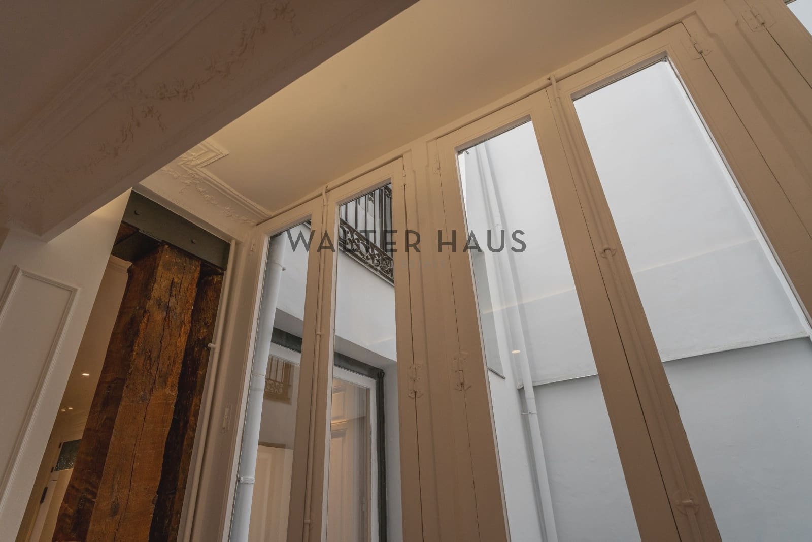 3 soverom Leilighet til salgs i Madrid by - € 2 190 000 (Ref: 10182310)