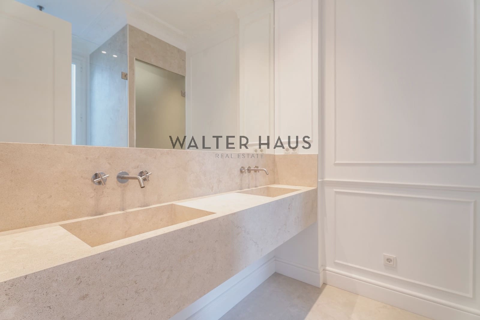 3 soverom Leilighet til salgs i Madrid by - € 2 190 000 (Ref: 10182310)