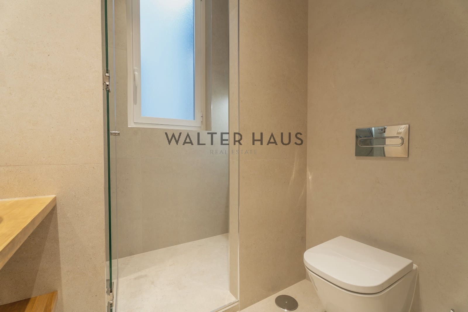 3 soverom Leilighet til salgs i Madrid by - € 2 190 000 (Ref: 10182310)