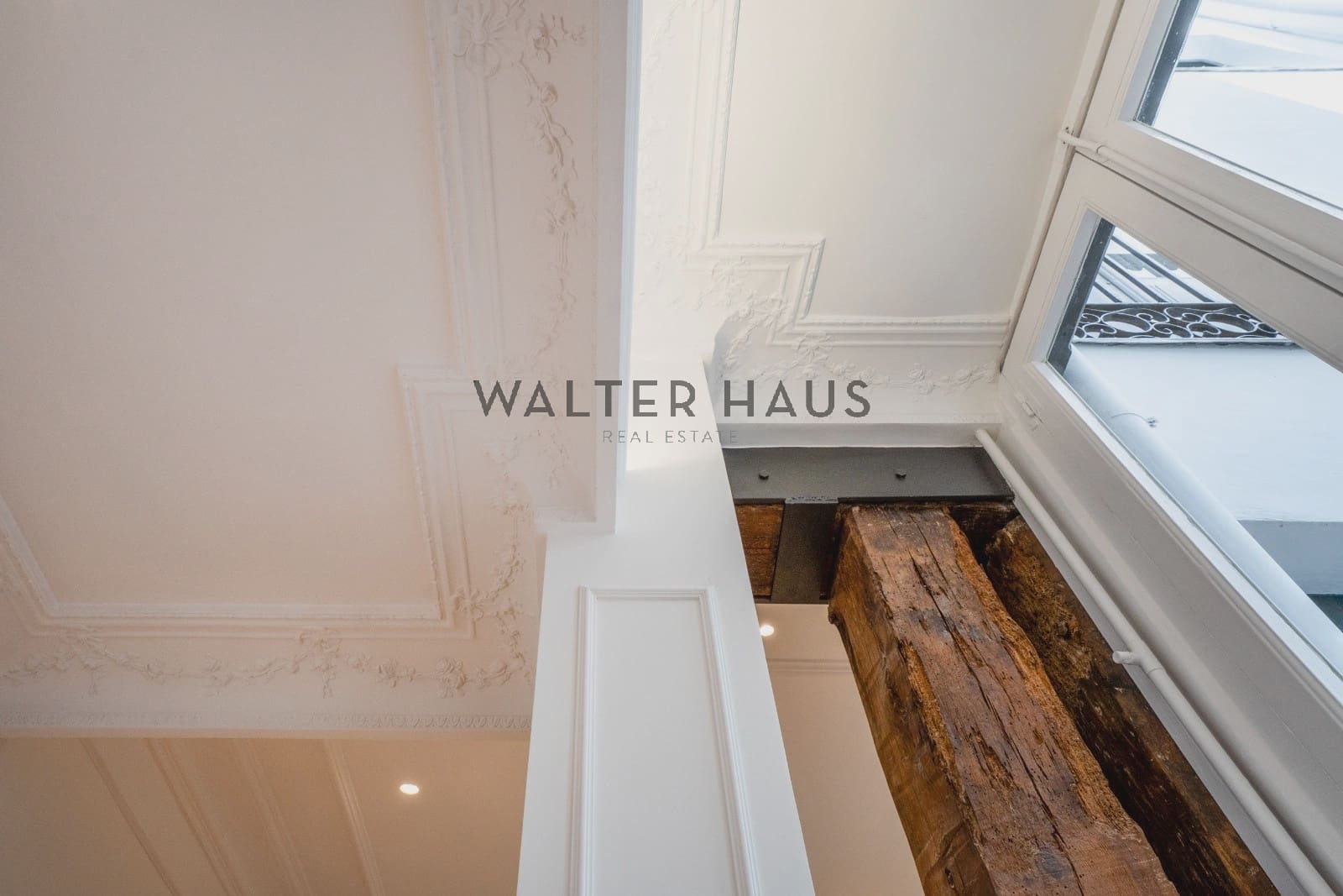 3 soverom Leilighet til salgs i Madrid by - € 2 190 000 (Ref: 10182310)
