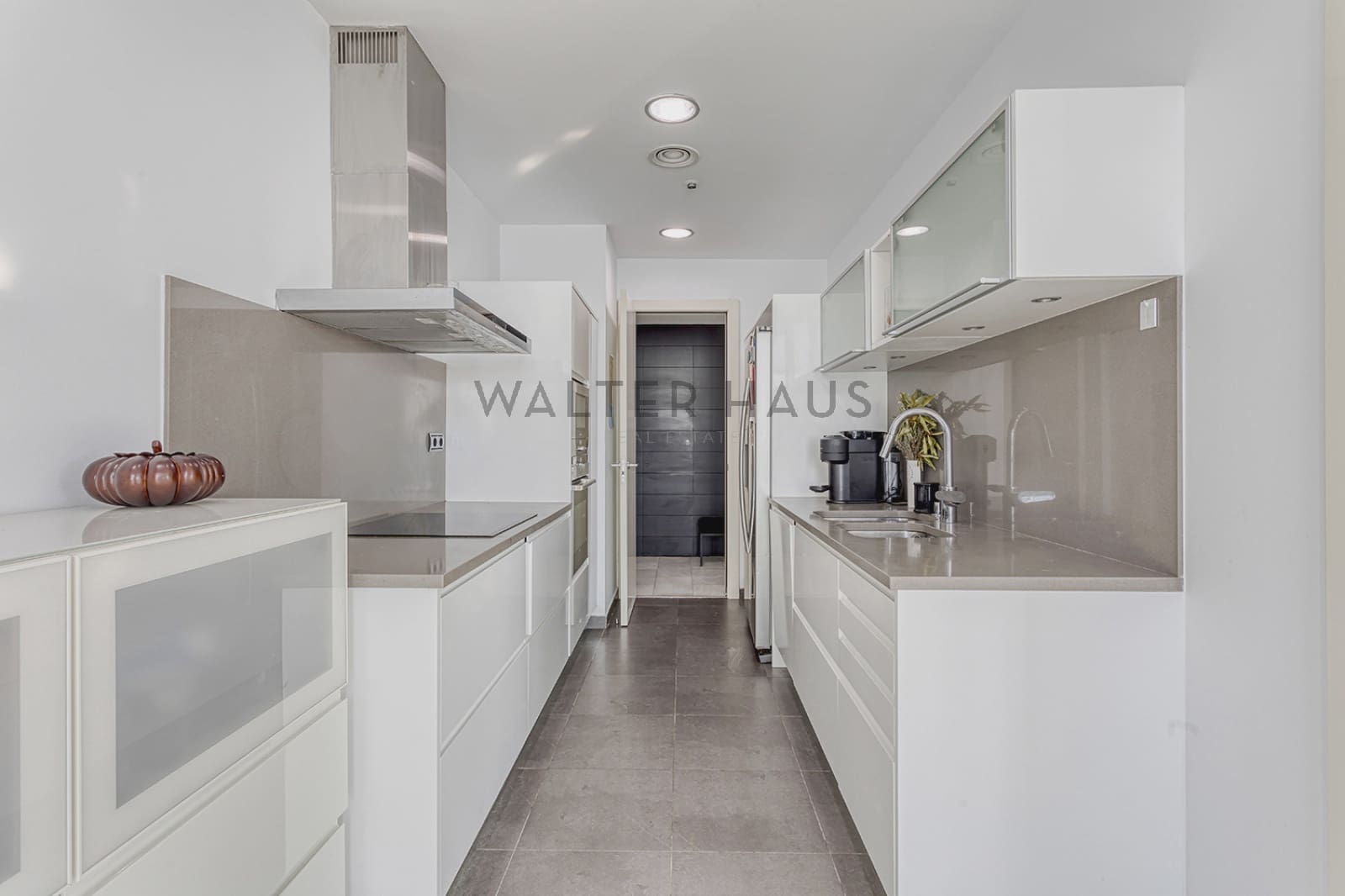 3 soveværelse Lejlighed til salg i Barcelona by - € 1.850.000 (Ref: 7369236)