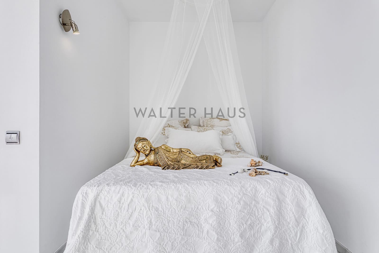 3 soveværelse Lejlighed til salg i Barcelona by - € 1.850.000 (Ref: 7369236)