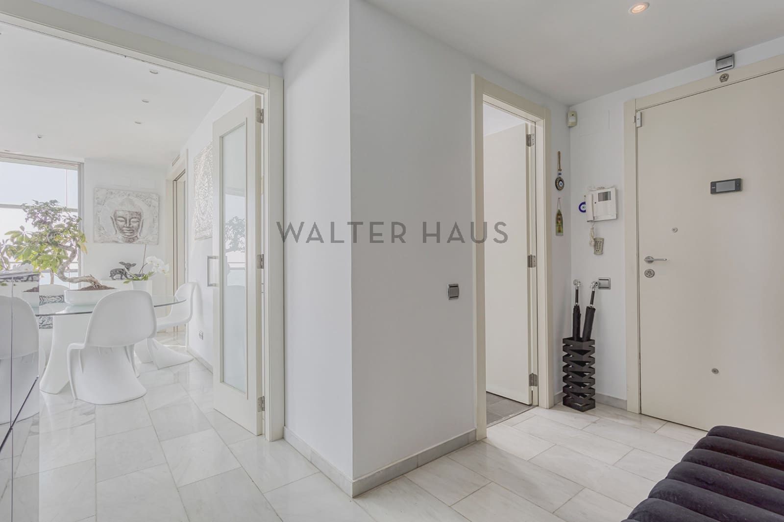 3 soveværelse Lejlighed til salg i Barcelona by - € 1.850.000 (Ref: 7369236)