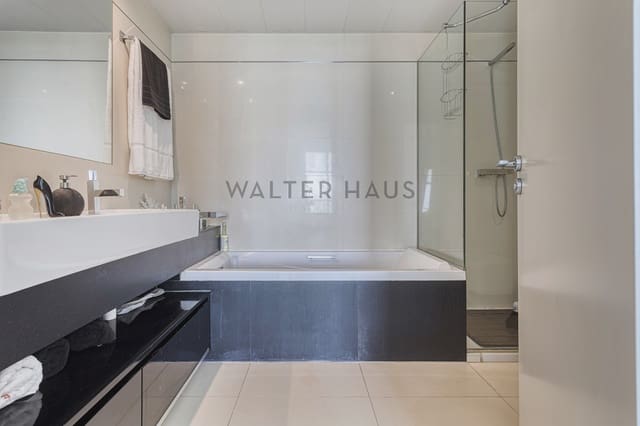 3 camera da letto Appartamento in vendita in Diagonal Mar i El Front Marítim del Poblenou, Barcelona città - 1.850.000 € (Rif: 7369236)