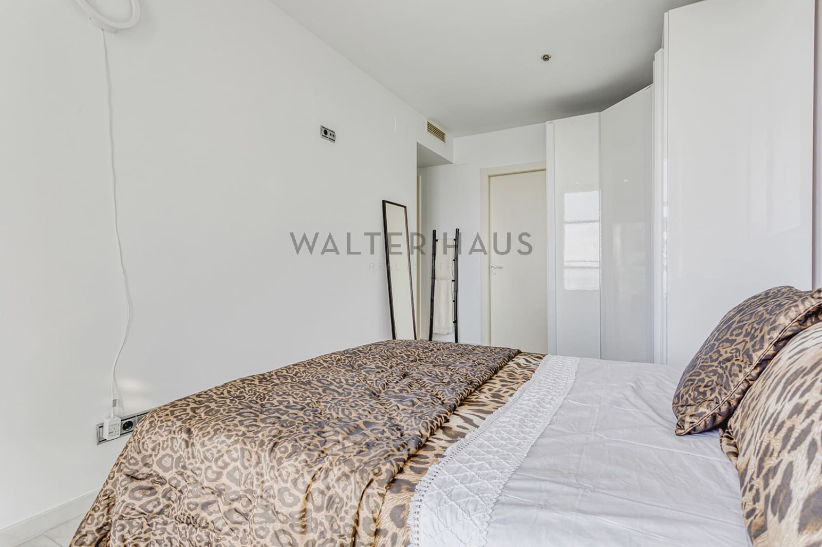 3 soveværelse Lejlighed til salg i Barcelona by - € 1.850.000 (Ref: 7369236)