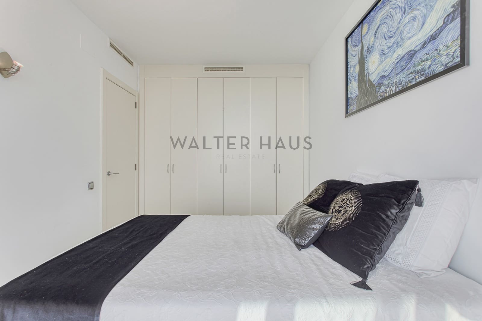 3 soveværelse Lejlighed til salg i Barcelona by - € 1.850.000 (Ref: 7369236)