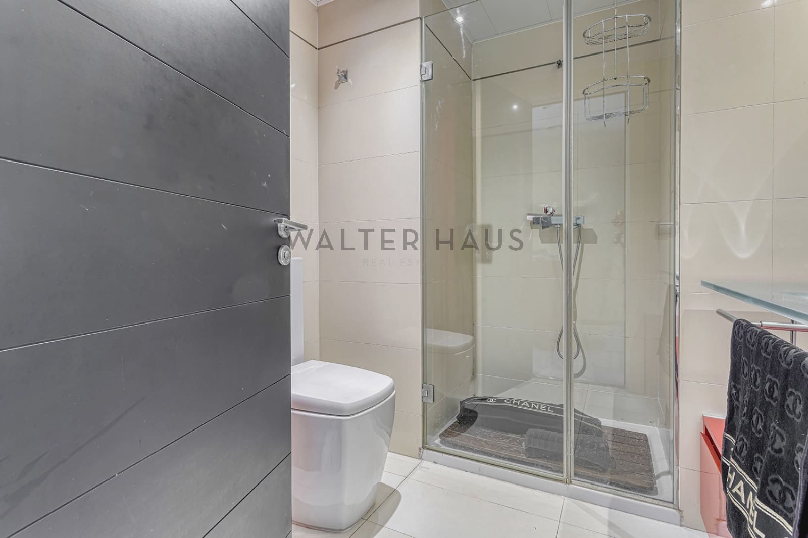 3 soveværelse Lejlighed til salg i Barcelona by - € 1.850.000 (Ref: 7369236)