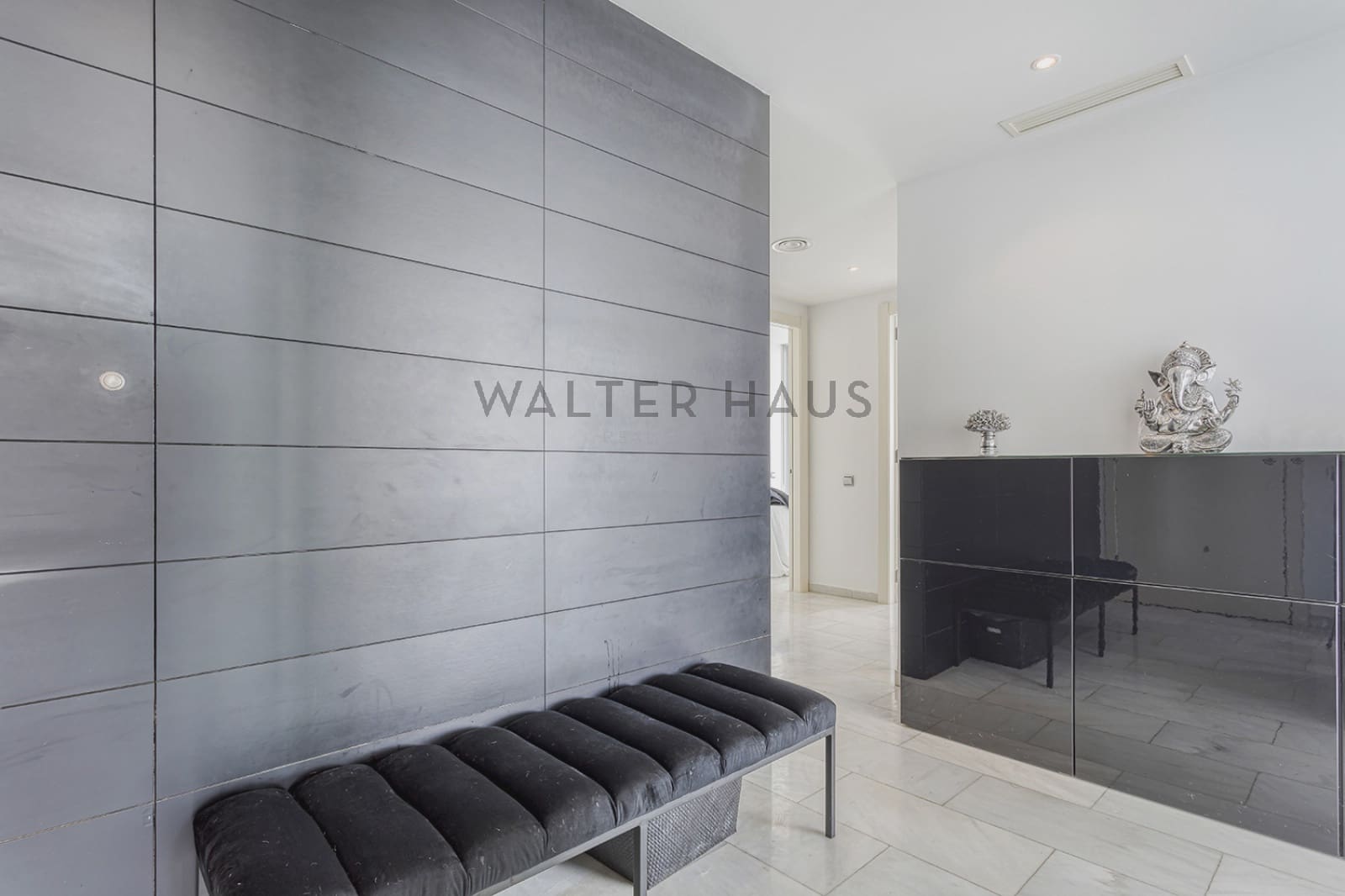 3 soveværelse Lejlighed til salg i Barcelona by - € 1.850.000 (Ref: 7369236)