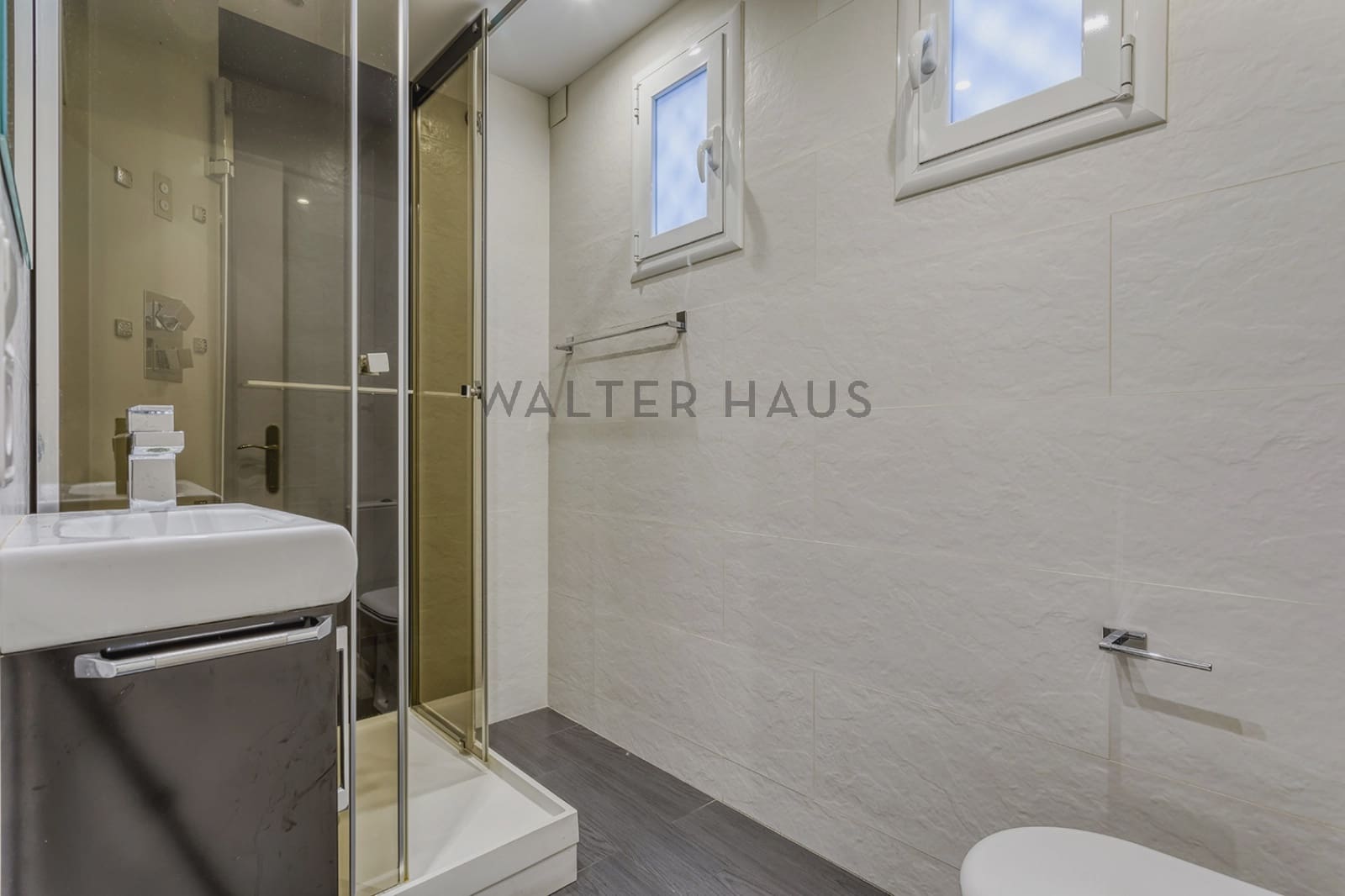 5 soverom Penthouse til salgs i Barcelona by - € 1 300 000 (Ref: 7369238)