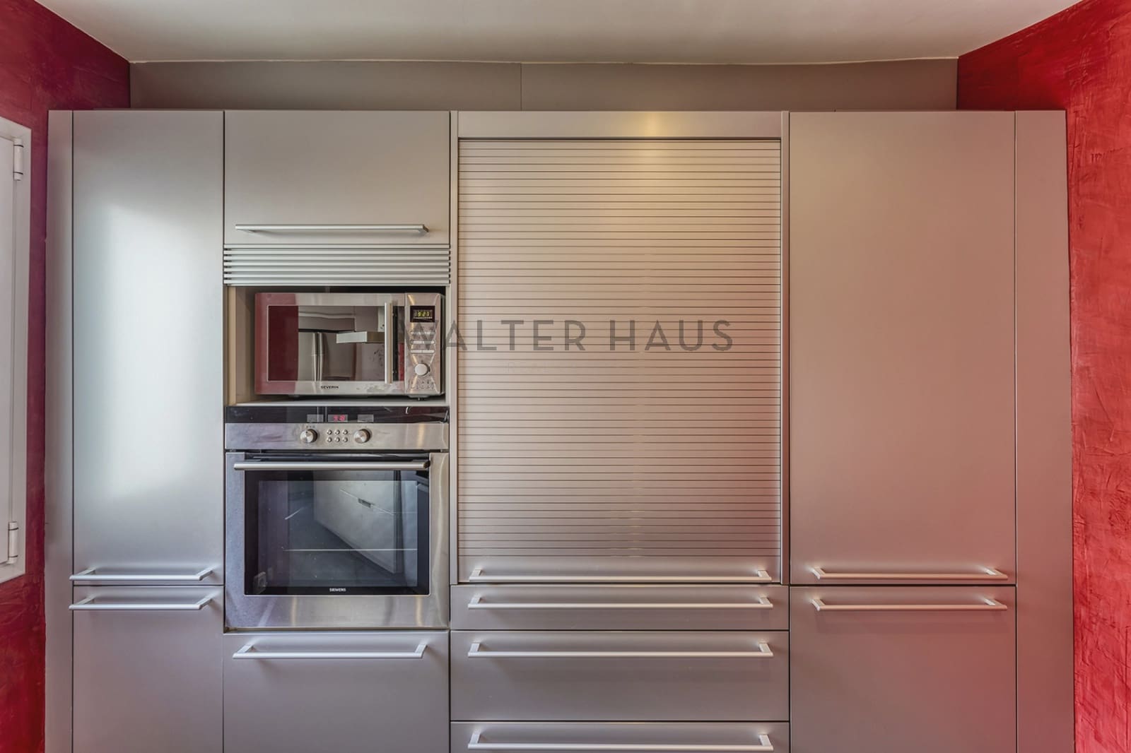 5 soverom Penthouse til salgs i Barcelona by - € 1 300 000 (Ref: 7369238)