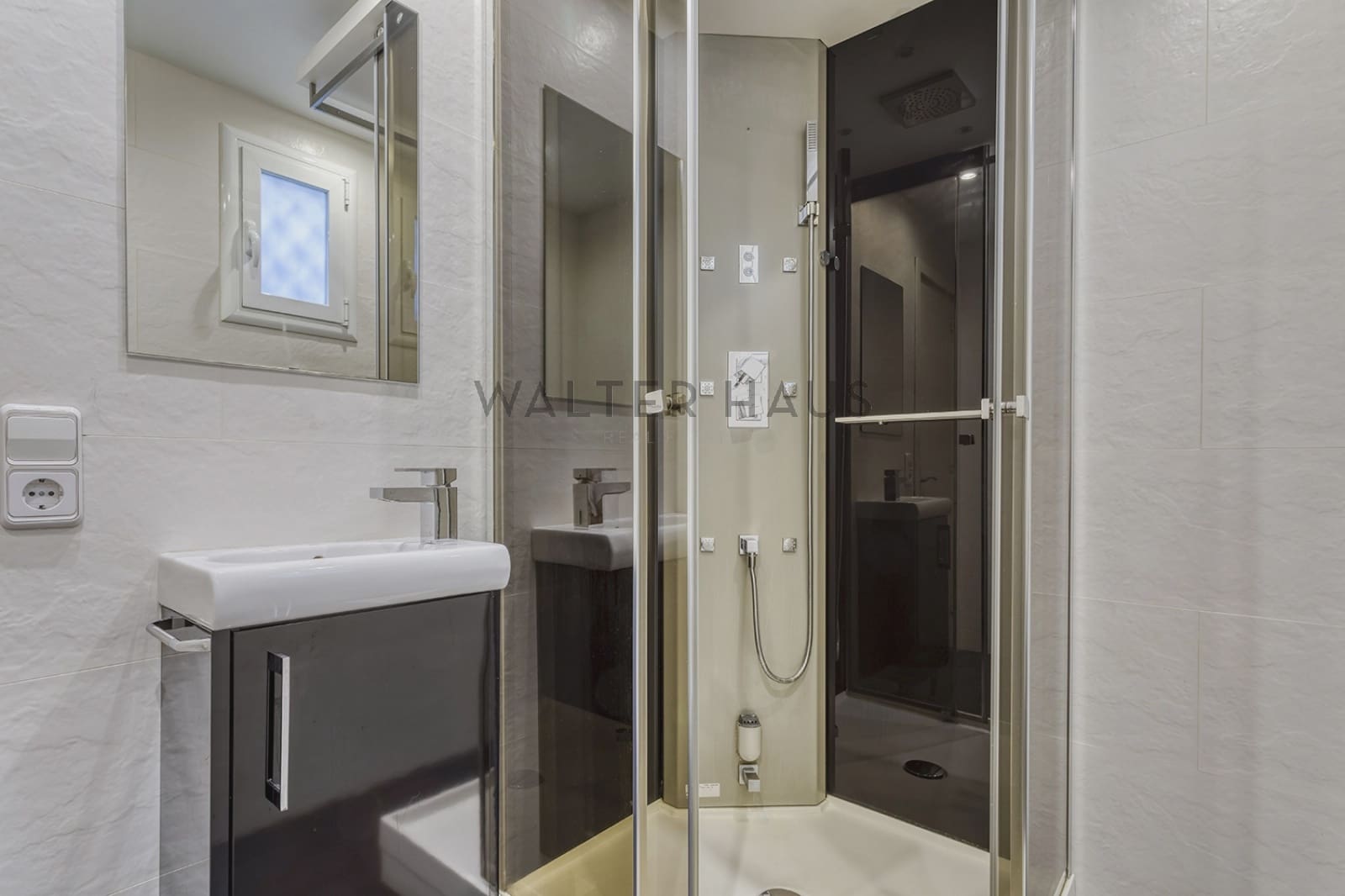 5 soverom Penthouse til salgs i Barcelona by - € 1 300 000 (Ref: 7369238)