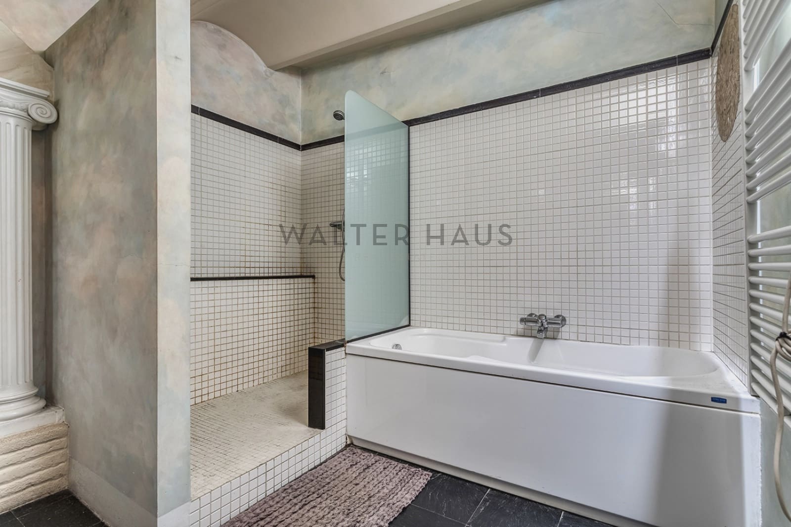 5 soverom Penthouse til salgs i Barcelona by - € 1 300 000 (Ref: 7369238)