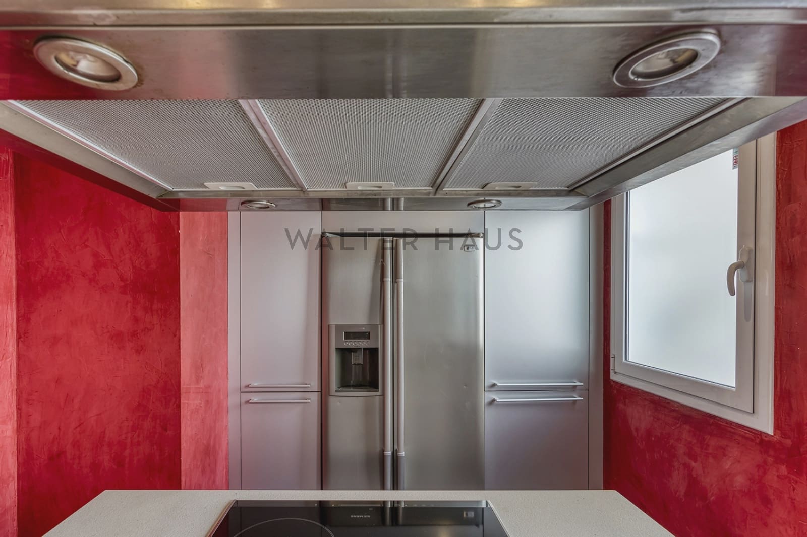 5 soverom Penthouse til salgs i Barcelona by - € 1 300 000 (Ref: 7369238)