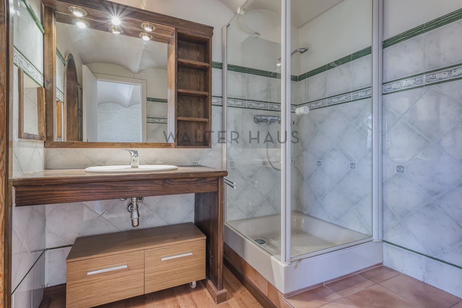 5 soverom Penthouse til salgs i Barcelona by - € 1 300 000 (Ref: 7369238)