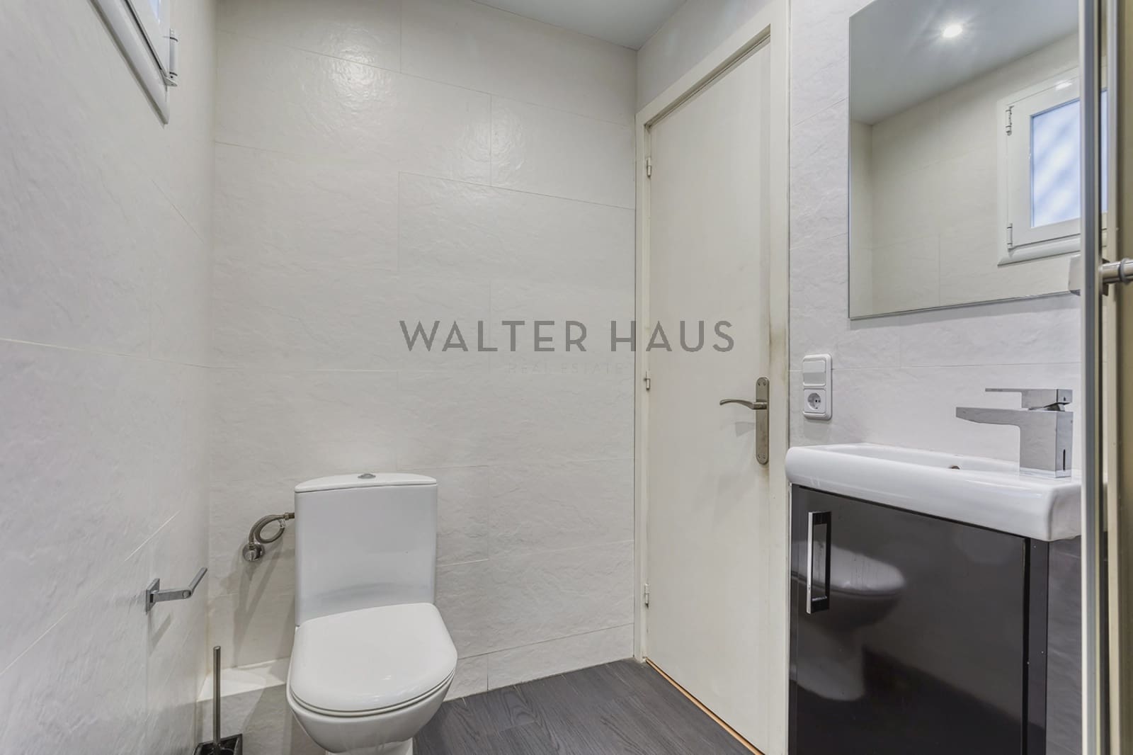 5 soverom Penthouse til salgs i Barcelona by - € 1 300 000 (Ref: 7369238)