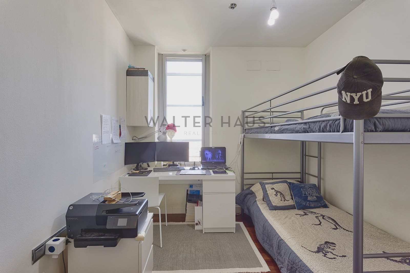 3 soveværelse Penthouse til salg i Barcelona by - € 2.500.000 (Ref: 7369244)