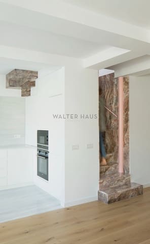 3 quarto Penthouse para venda em La Dreta de L'Eixample, Barcelona cidade - 1 790 000 € (Ref: 7369257)