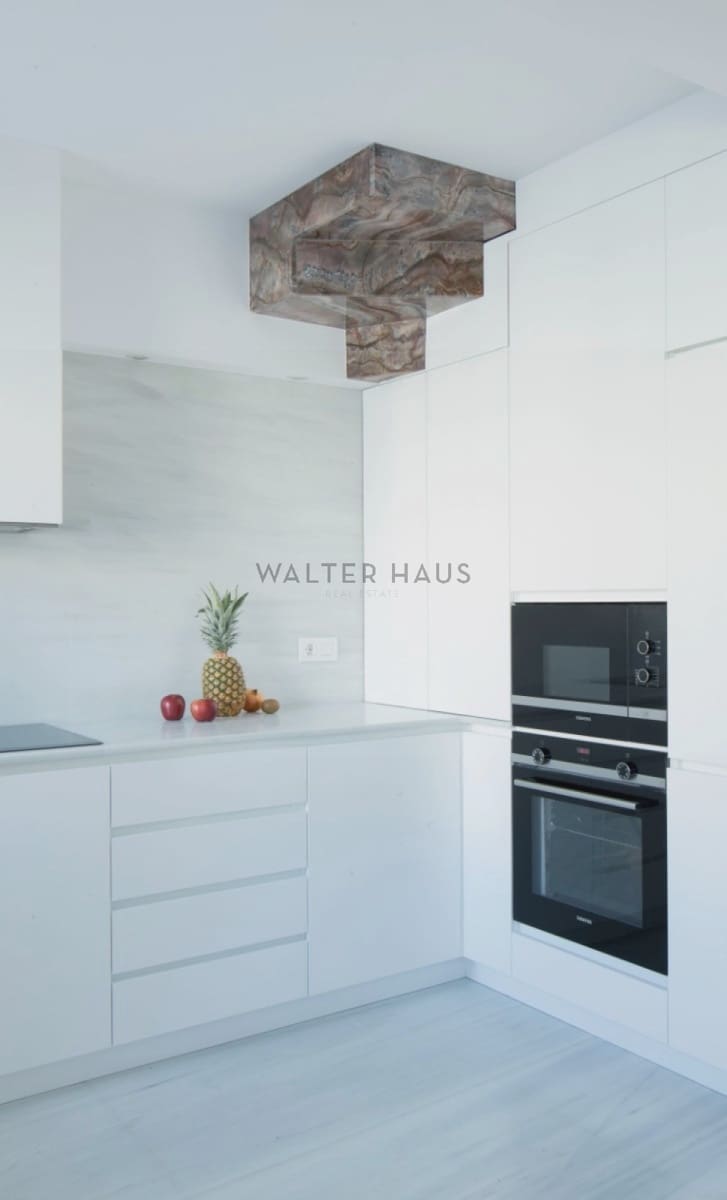 3 soveværelse Penthouse til salg i Barcelona by - € 1.790.000 (Ref: 7369257)