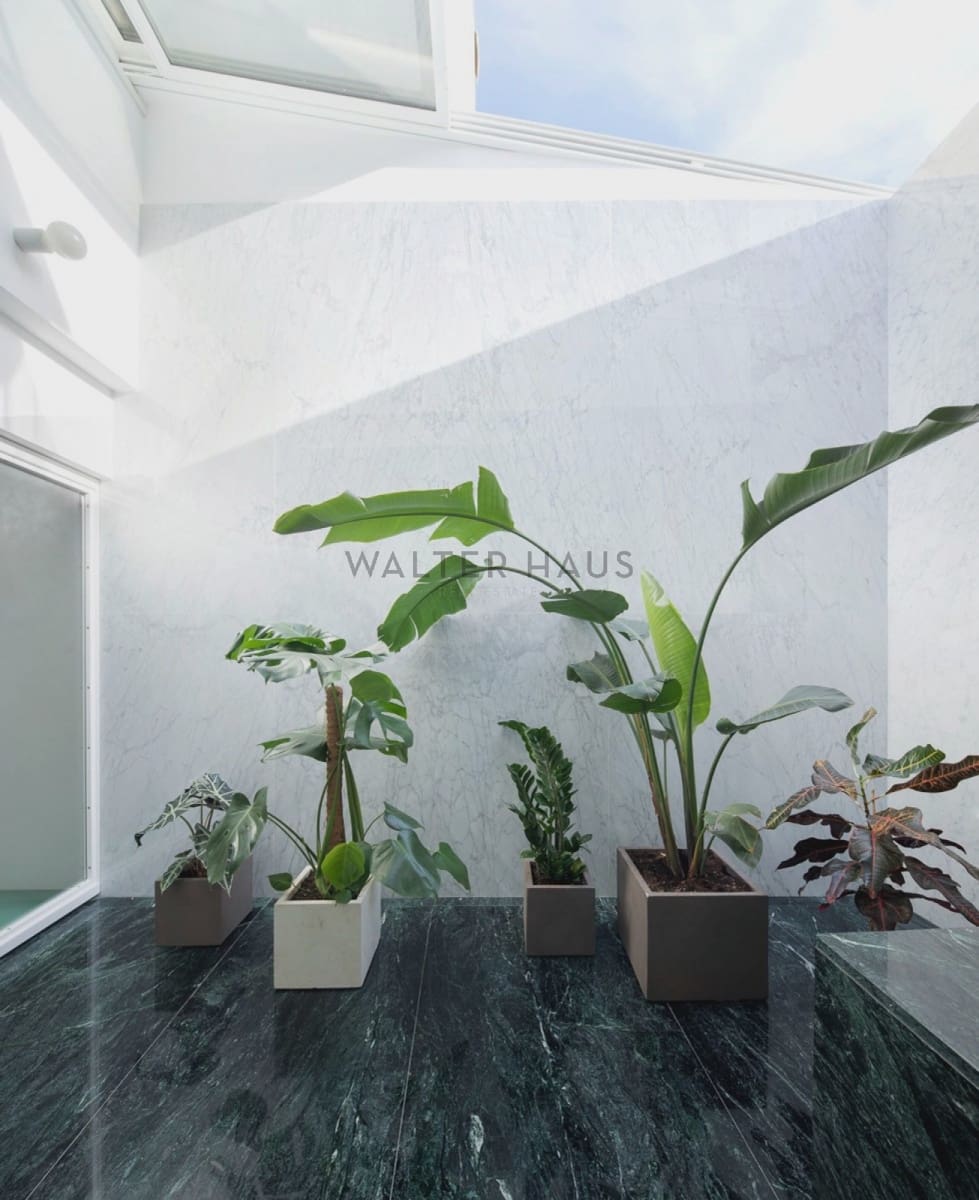 3 soveværelse Penthouse til salg i Barcelona by - € 1.790.000 (Ref: 7369257)