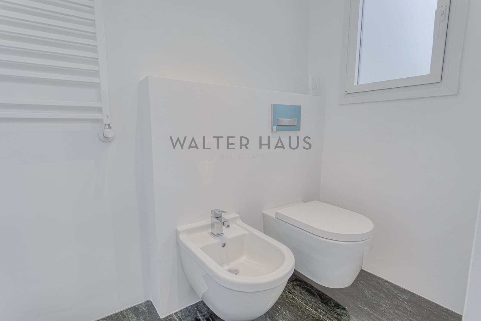 3 soveværelse Penthouse til salg i Barcelona by - € 1.790.000 (Ref: 7369257)