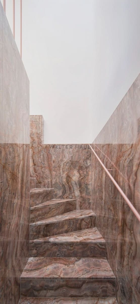 3 soveværelse Penthouse til salg i Barcelona by - € 1.790.000 (Ref: 7369257)