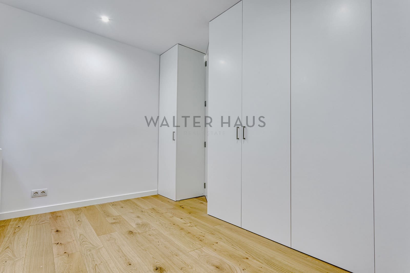 3 soveværelse Penthouse til salg i Barcelona by - € 1.790.000 (Ref: 7369257)