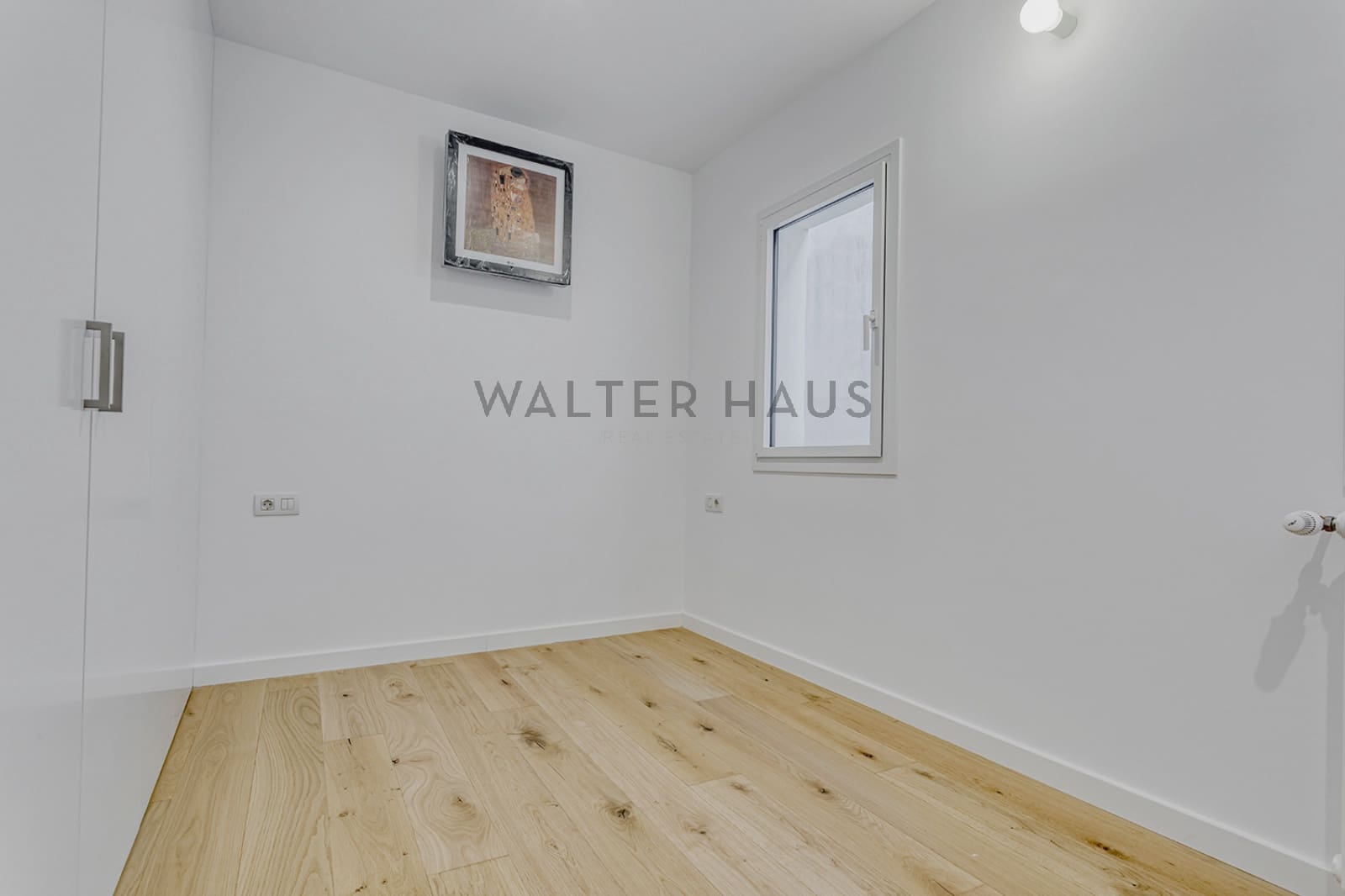 3 soveværelse Penthouse til salg i Barcelona by - € 1.790.000 (Ref: 7369257)