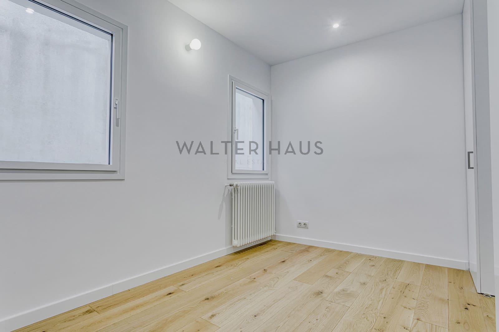 3 soveværelse Penthouse til salg i Barcelona by - € 1.790.000 (Ref: 7369257)