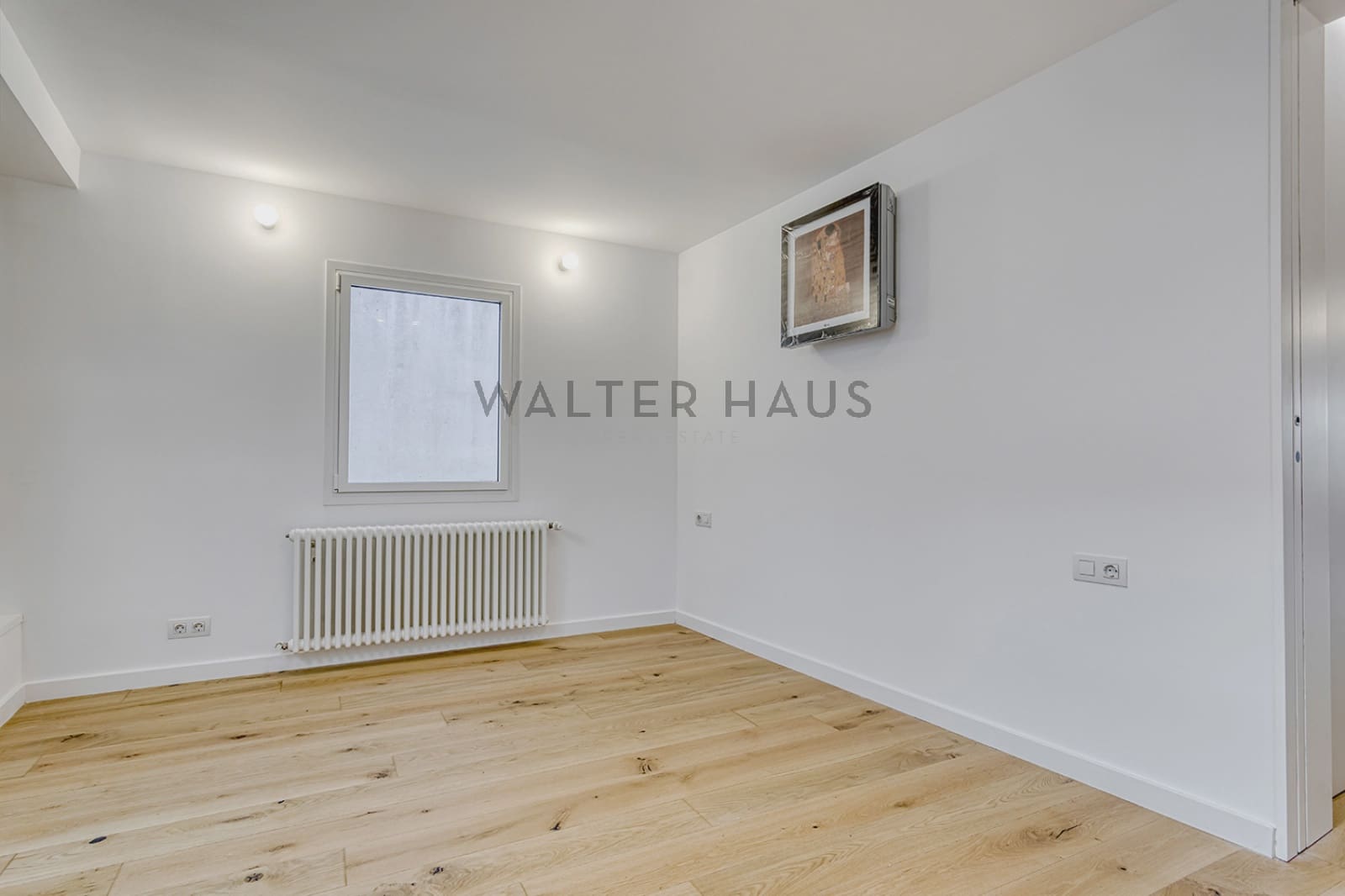 3 soveværelse Penthouse til salg i Barcelona by - € 1.790.000 (Ref: 7369257)