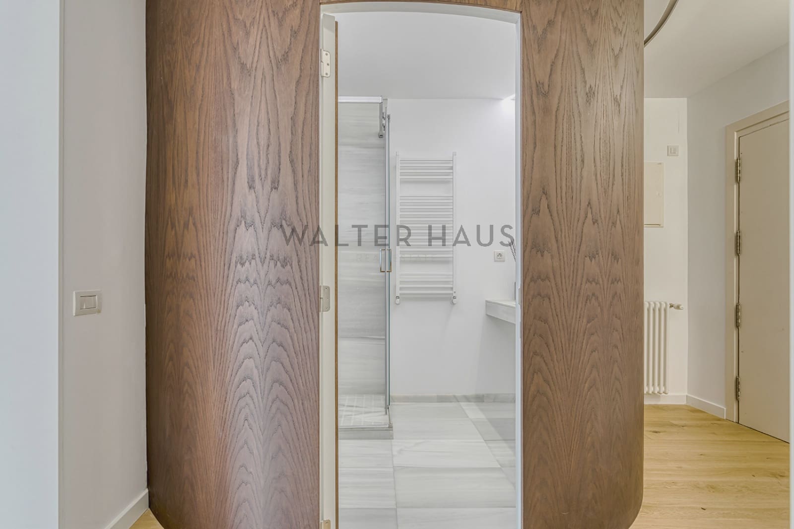 3 soveværelse Penthouse til salg i Barcelona by - € 1.790.000 (Ref: 7369257)