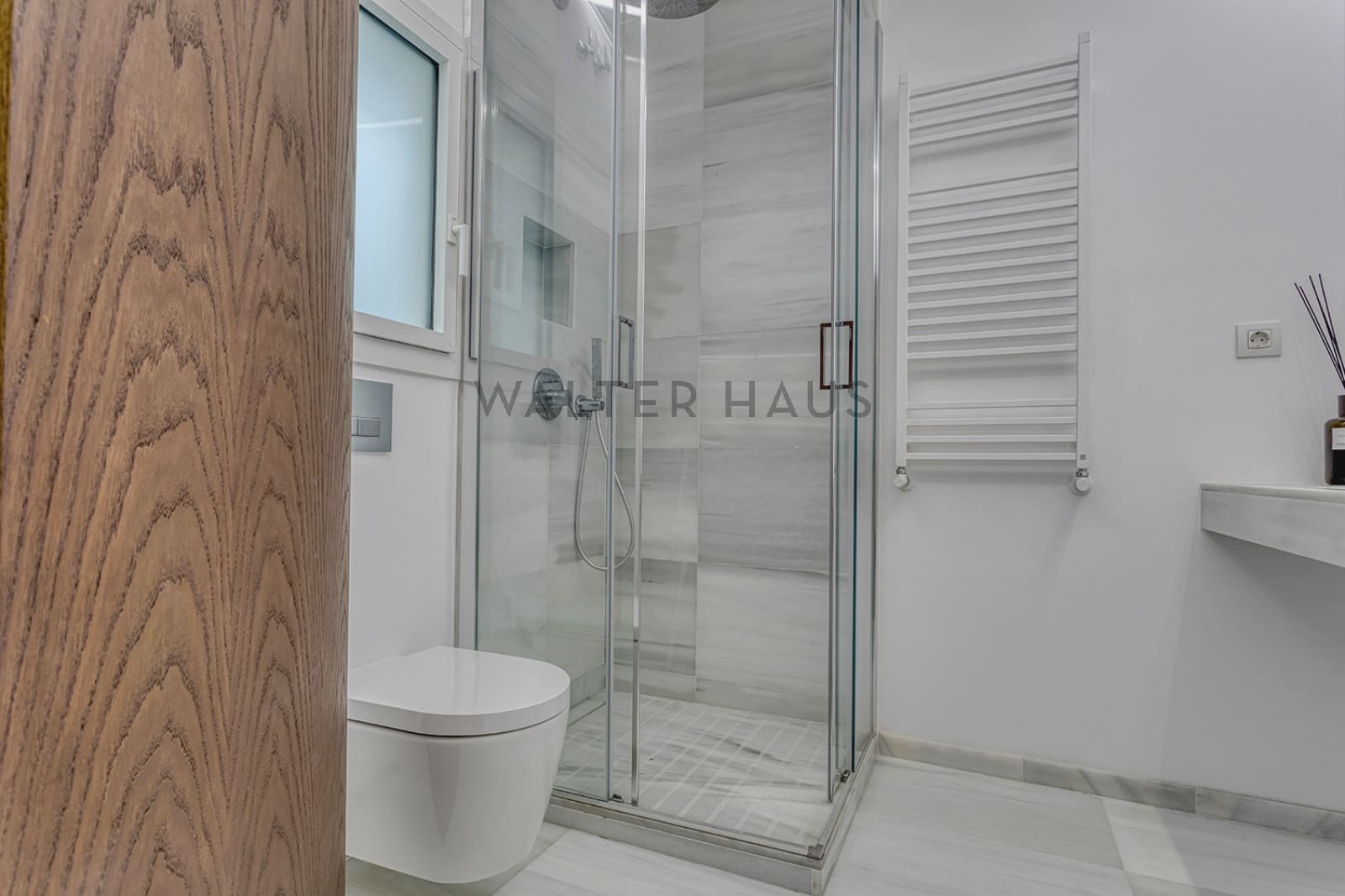 3 soveværelse Penthouse til salg i Barcelona by - € 1.790.000 (Ref: 7369257)