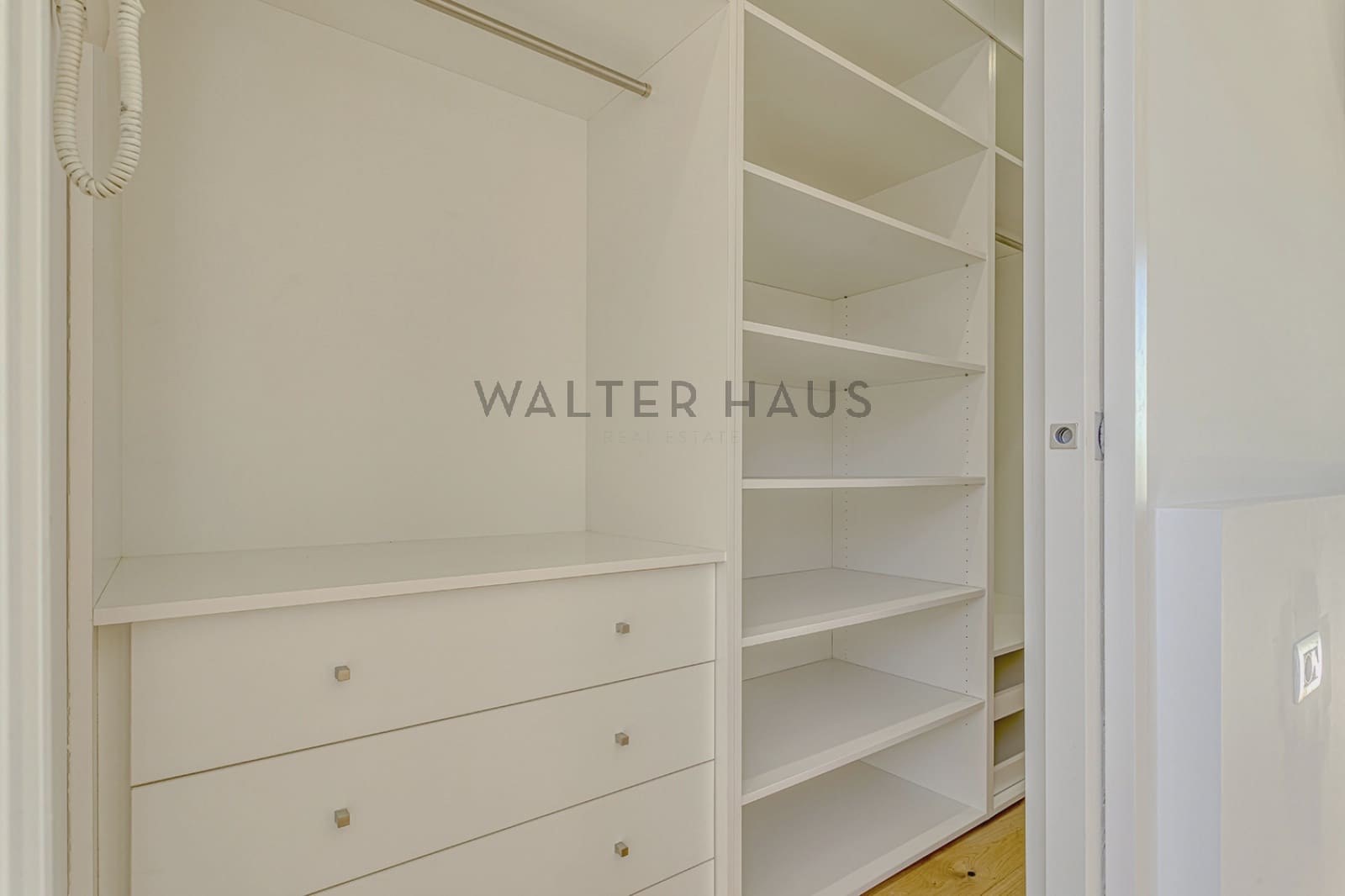 3 soveværelse Penthouse til salg i Barcelona by - € 1.790.000 (Ref: 7369257)