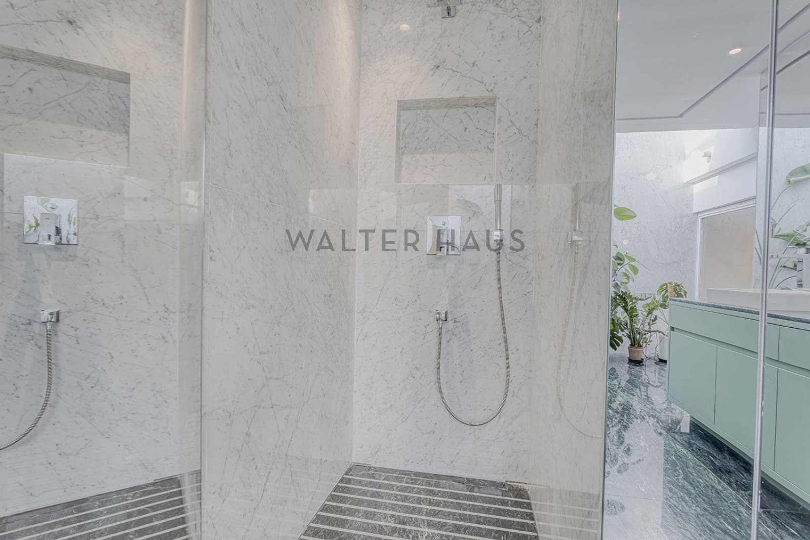 3 soveværelse Penthouse til salg i Barcelona by - € 1.790.000 (Ref: 7369257)