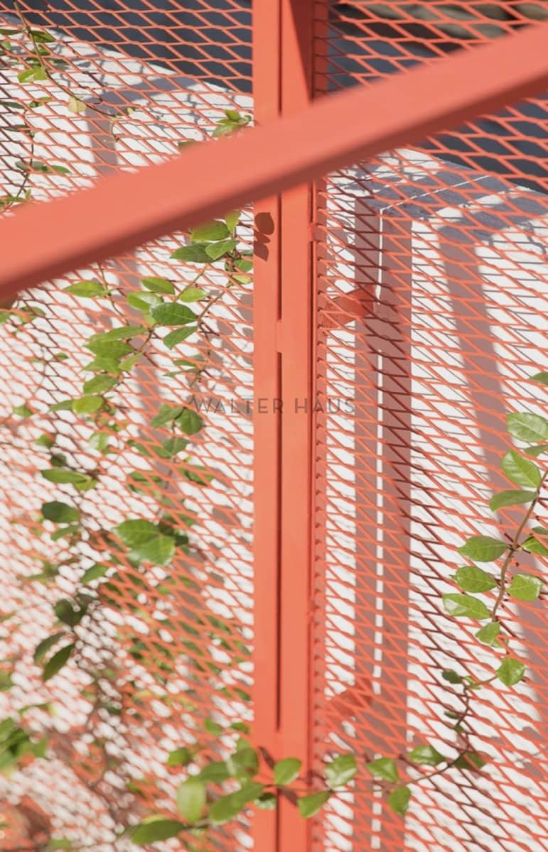 3 soveværelse Penthouse til salg i Barcelona by - € 1.790.000 (Ref: 7369257)