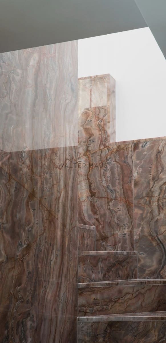 3 soveværelse Penthouse til salg i Barcelona by - € 1.790.000 (Ref: 7369257)