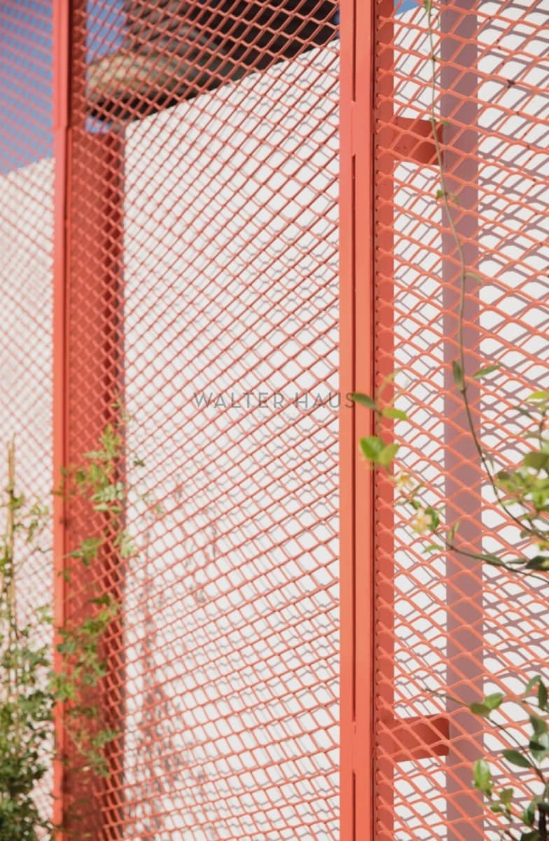 3 soveværelse Penthouse til salg i Barcelona by - € 1.790.000 (Ref: 7369257)