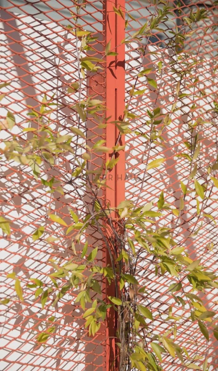 3 soveværelse Penthouse til salg i Barcelona by - € 1.790.000 (Ref: 7369257)