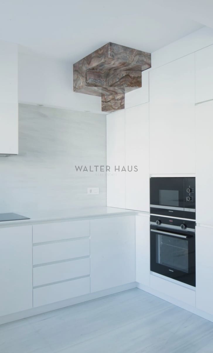 3 soveværelse Penthouse til salg i Barcelona by - € 1.790.000 (Ref: 7369257)