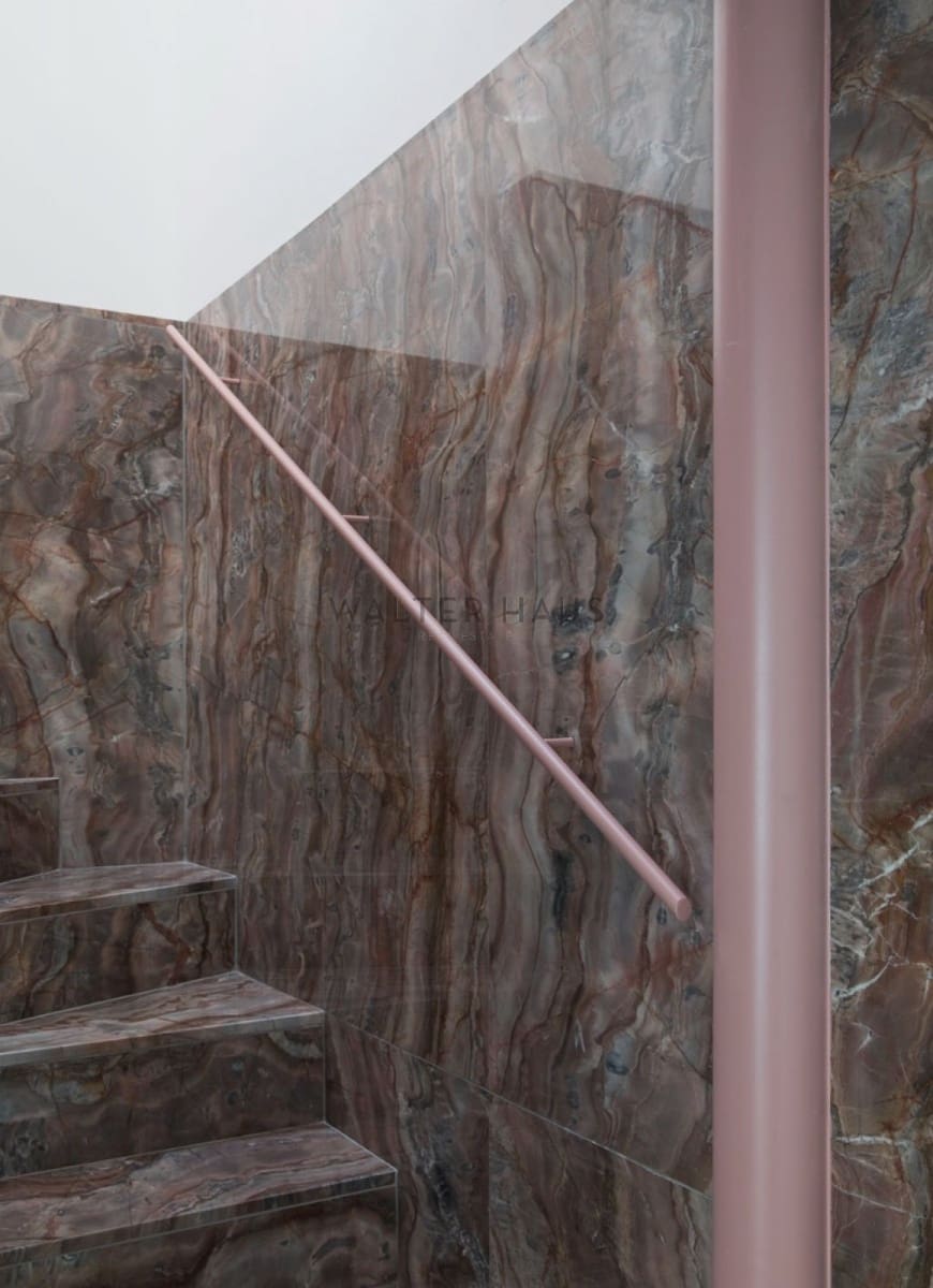 3 soveværelse Penthouse til salg i Barcelona by - € 1.790.000 (Ref: 7369257)