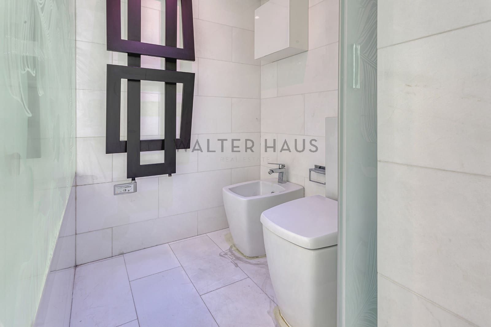 2 soveværelse Penthouse til salg i Barcelona by - € 1.900.000 (Ref: 7369271)