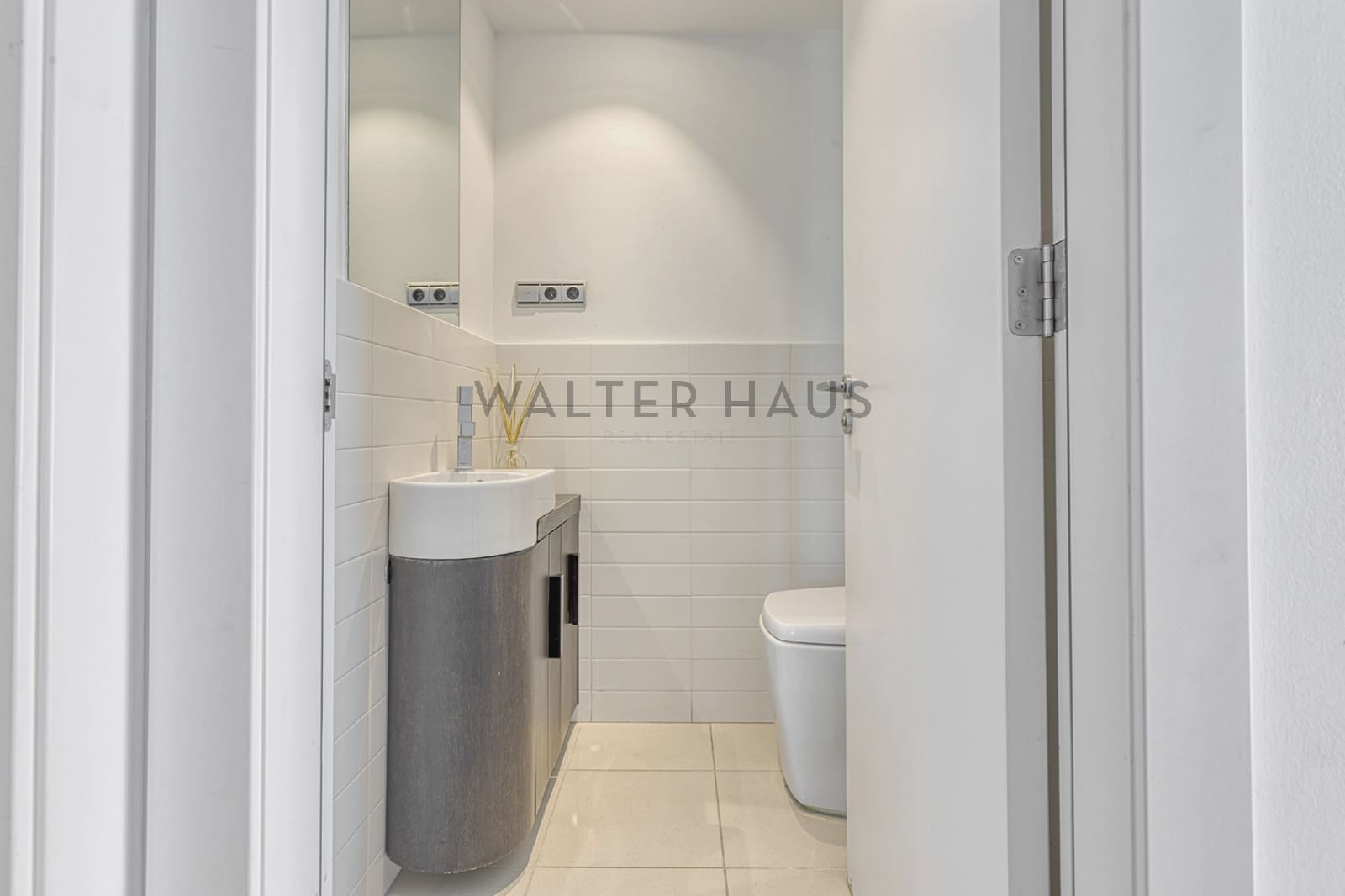 2 soveværelse Penthouse til salg i Barcelona by - € 1.900.000 (Ref: 7369271)