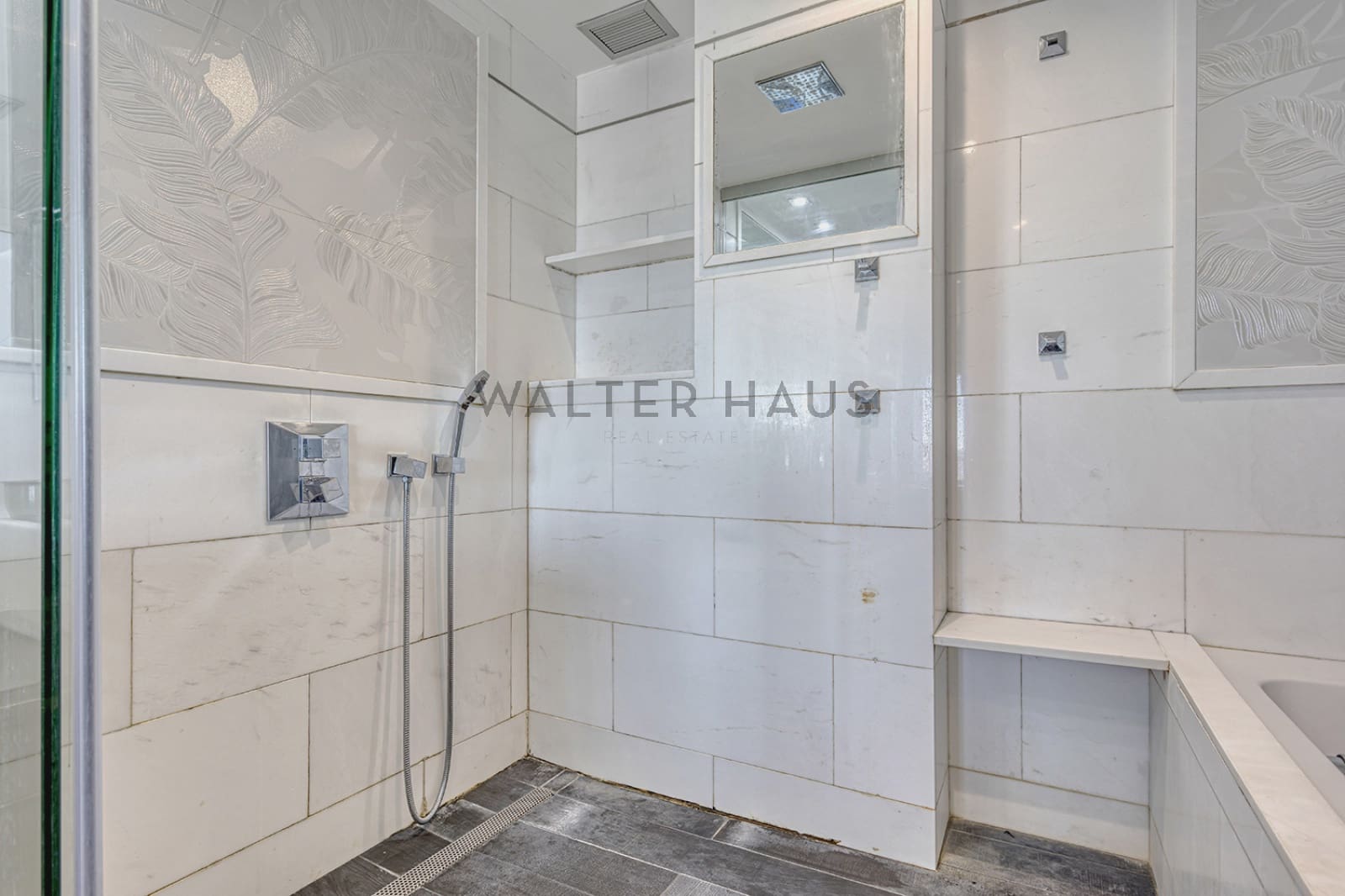 2 soveværelse Penthouse til salg i Barcelona by - € 1.900.000 (Ref: 7369271)