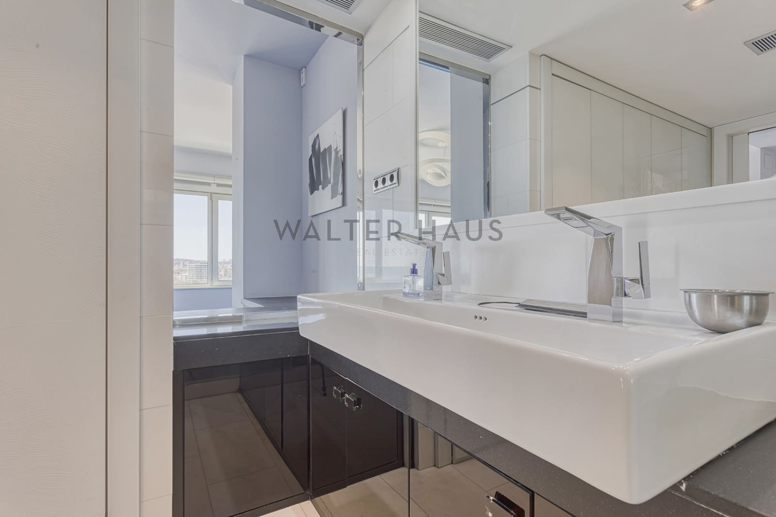 2 soveværelse Penthouse til salg i Barcelona by - € 1.900.000 (Ref: 7369271)