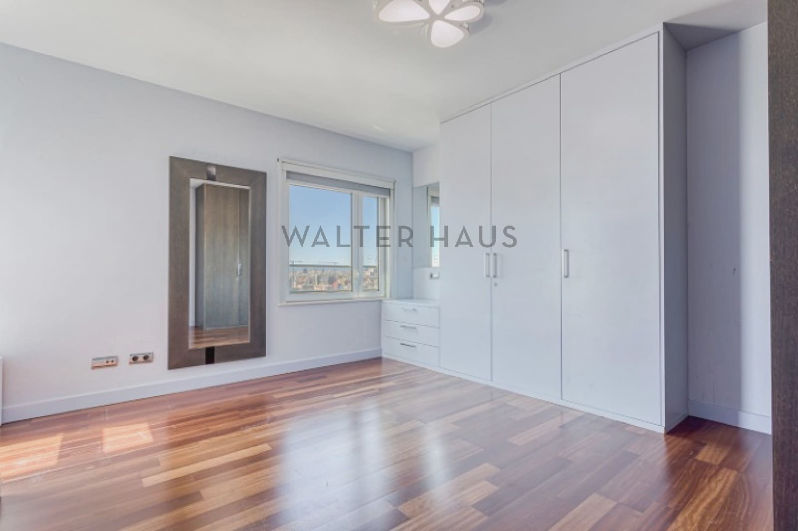 2 soveværelse Penthouse til salg i Barcelona by - € 1.900.000 (Ref: 7369271)