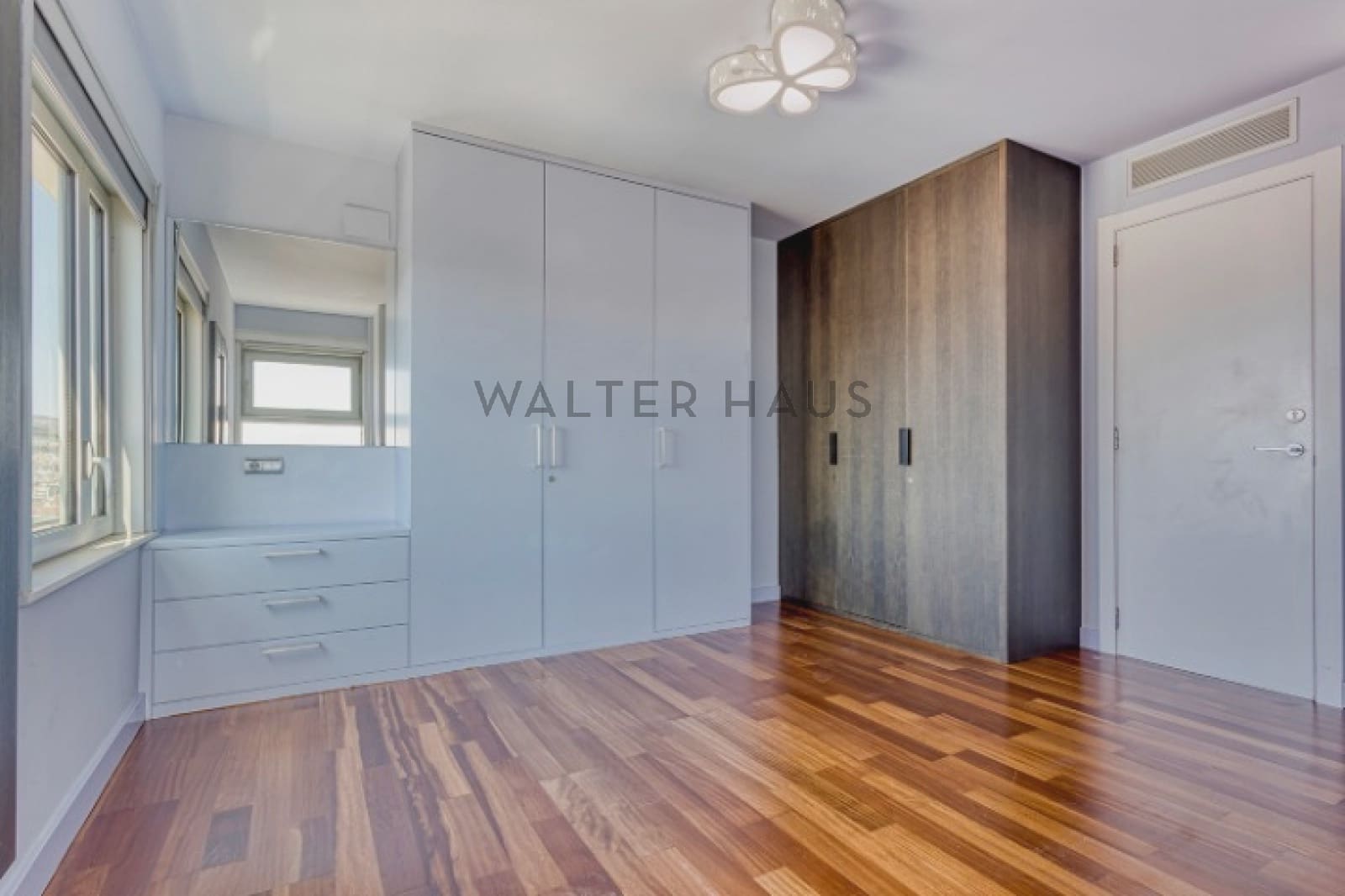 2 soveværelse Penthouse til salg i Barcelona by - € 1.900.000 (Ref: 7369271)