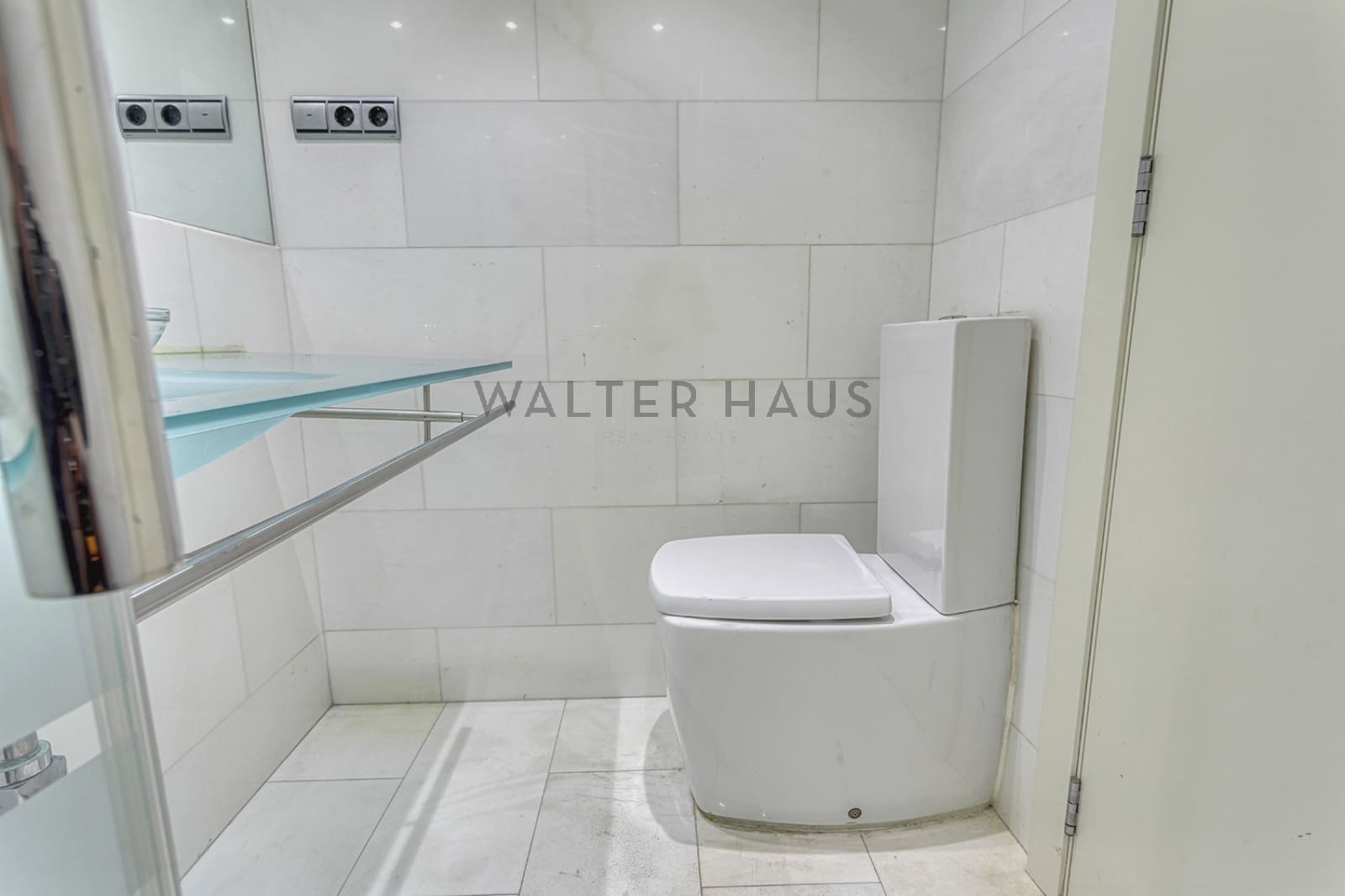 2 soveværelse Penthouse til salg i Barcelona by - € 1.900.000 (Ref: 7369271)