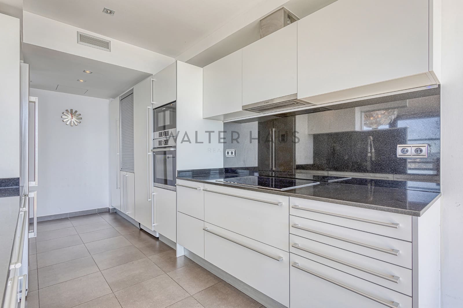 2 soveværelse Penthouse til salg i Barcelona by - € 1.900.000 (Ref: 7369271)