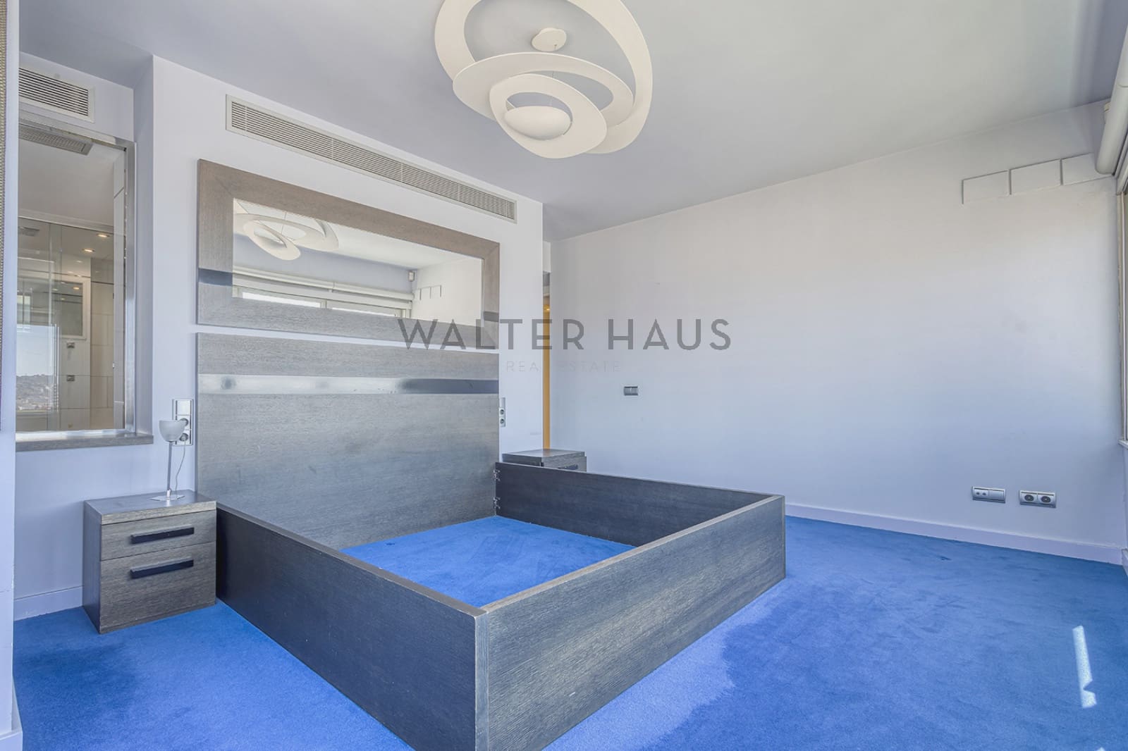 2 soveværelse Penthouse til salg i Barcelona by - € 1.900.000 (Ref: 7369271)