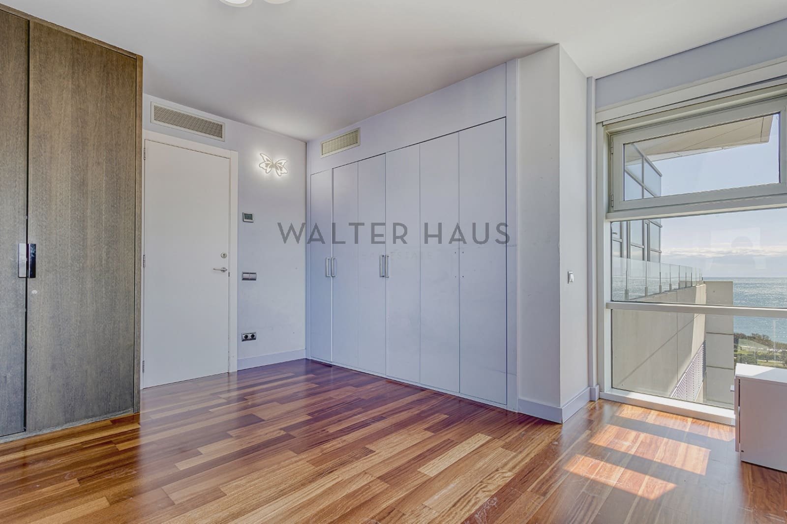 2 soveværelse Penthouse til salg i Barcelona by - € 1.900.000 (Ref: 7369271)