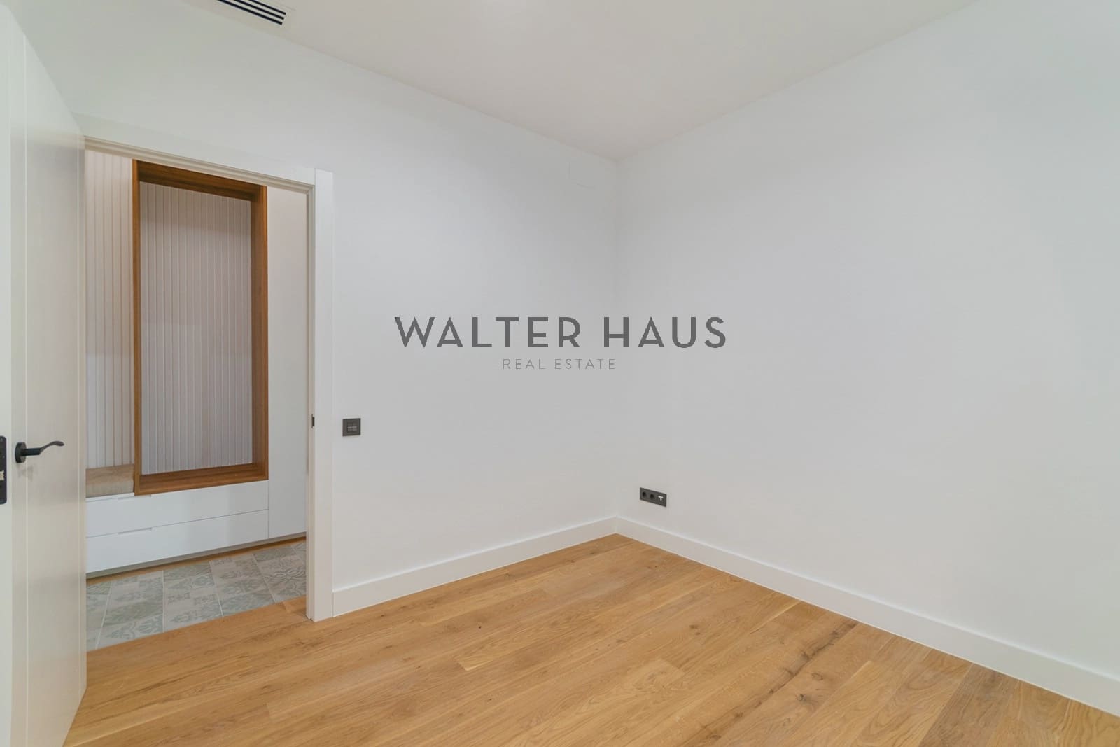 4 soveværelse Lejlighed til salg i Barcelona by - € 1.150.000 (Ref: 7369308)